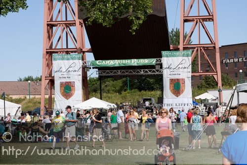 IrishFest_2008-08-10_IMG_1174